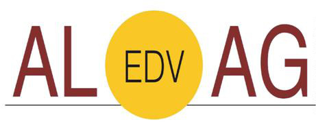 ALAG Logo